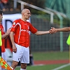 17.3. 2012  FC Rot-Weiss Erfurt - SV Sandhausen 4-2_158